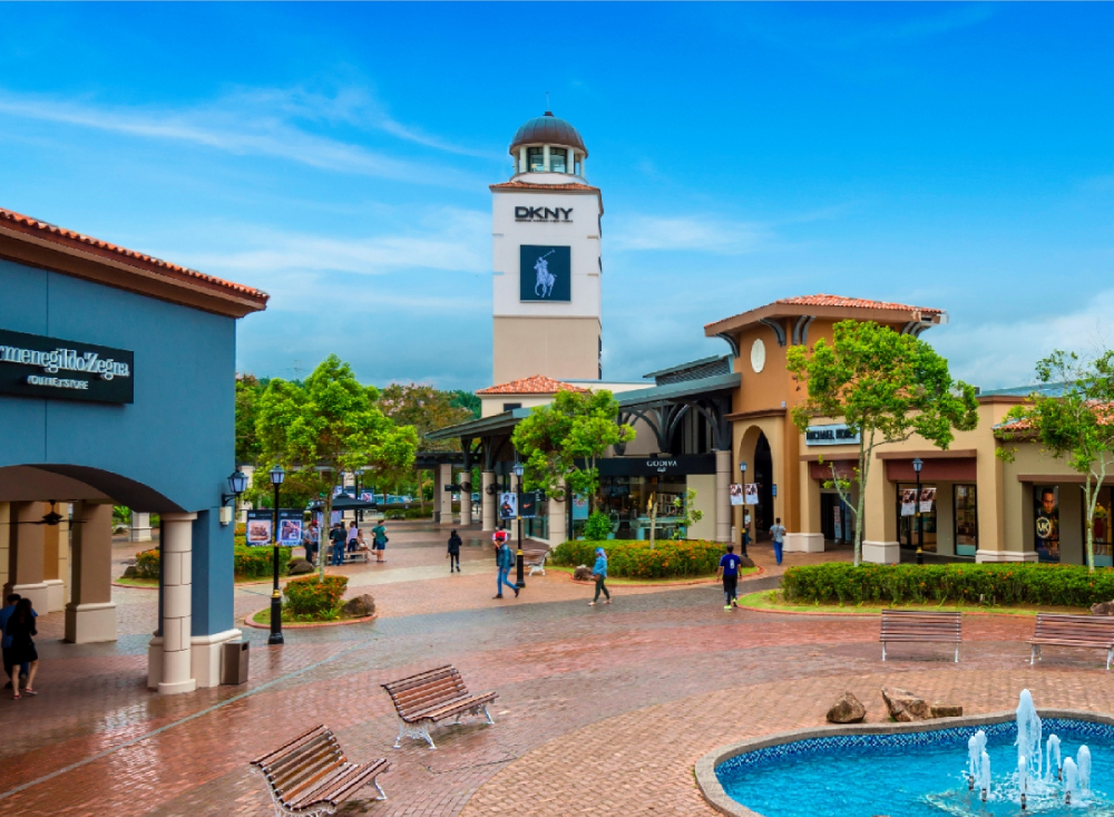 10 wheelchairaccessible places and activities to do in Johor Bahru